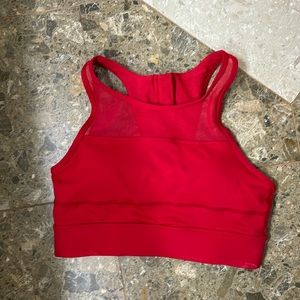 Zyia All-Star sports bra